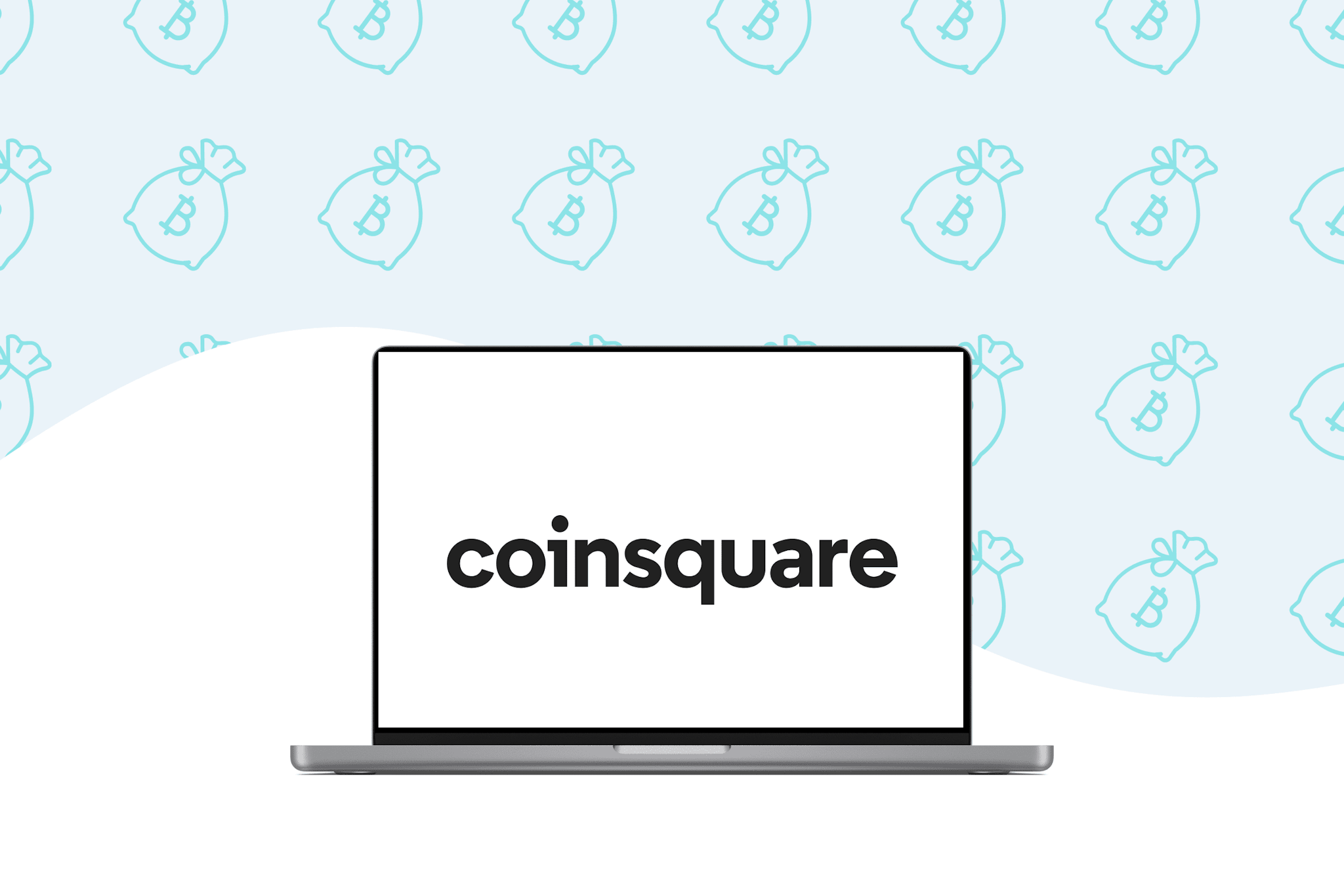 coinsquare-review