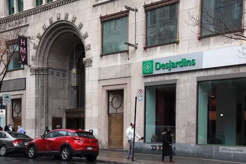 desjardins-bank