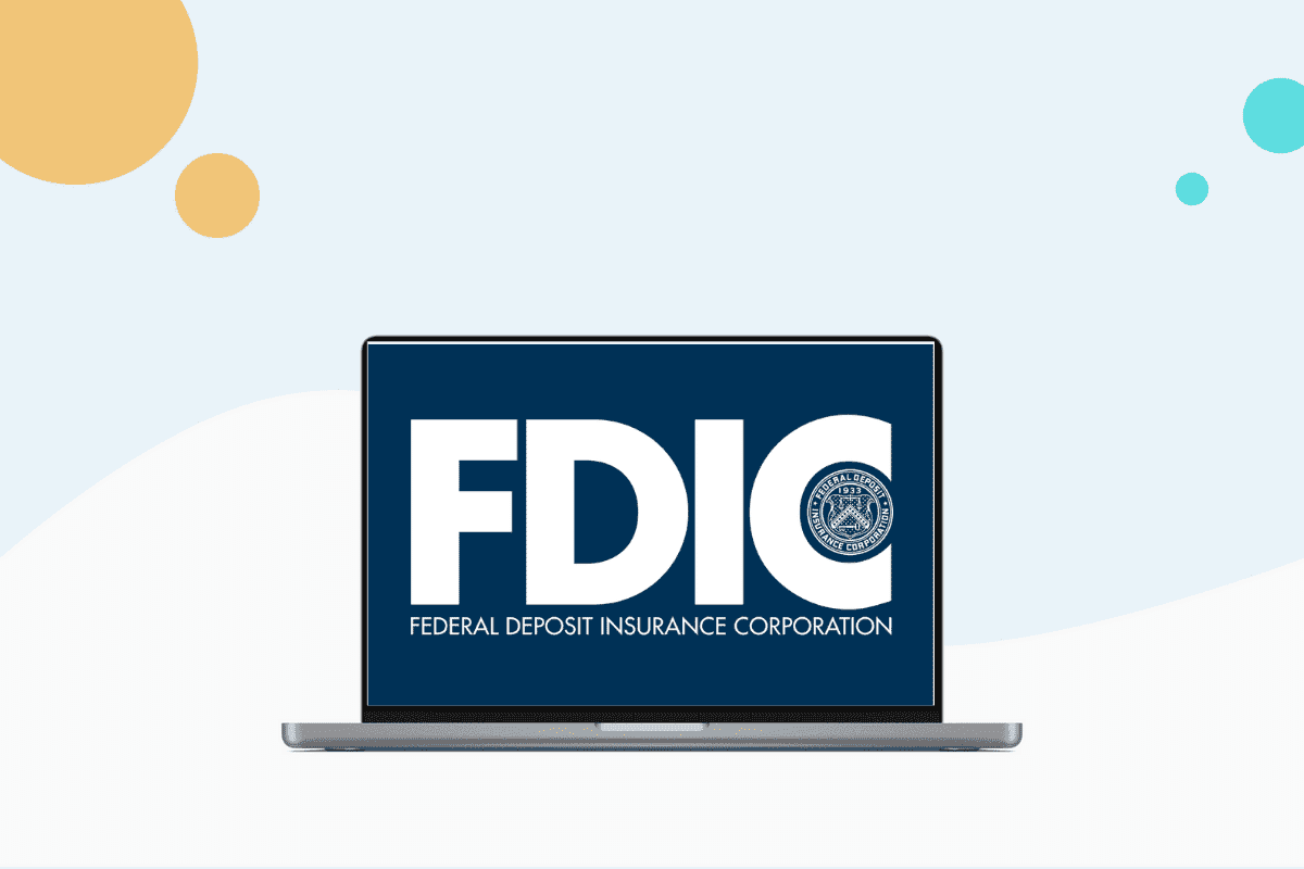 fdic