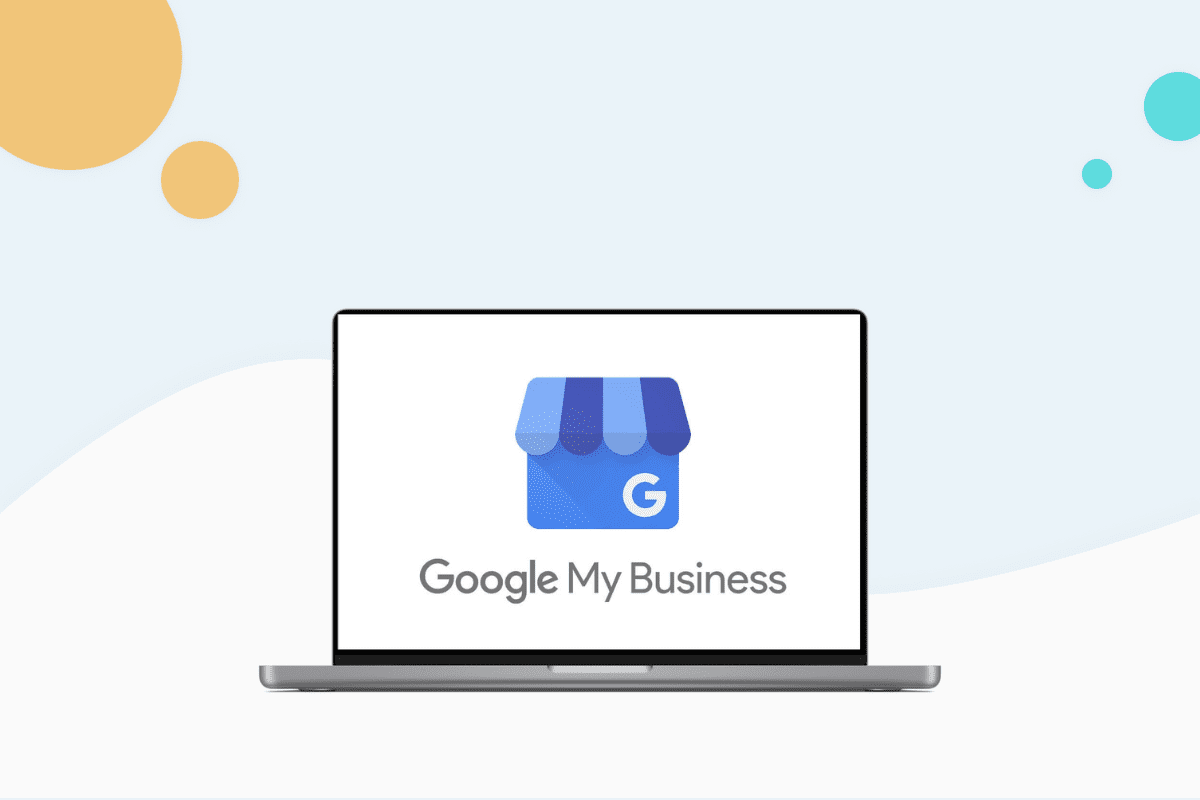 google-my-business