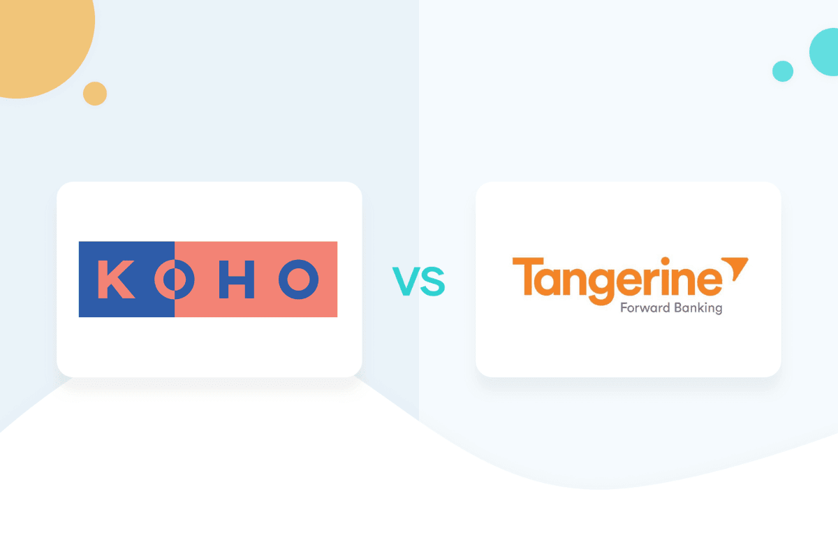 koho-vs-tangerine