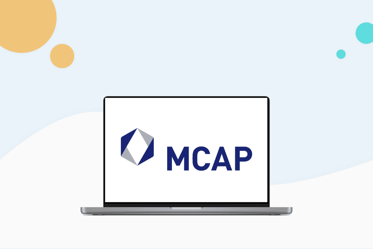 mcap