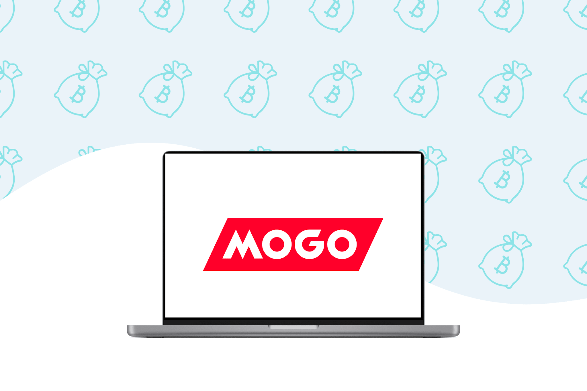 mogo-review