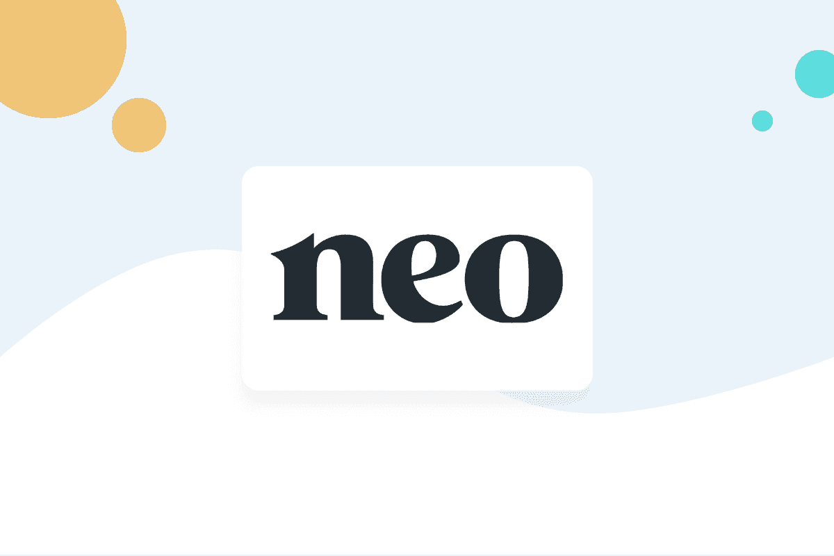 neo finance