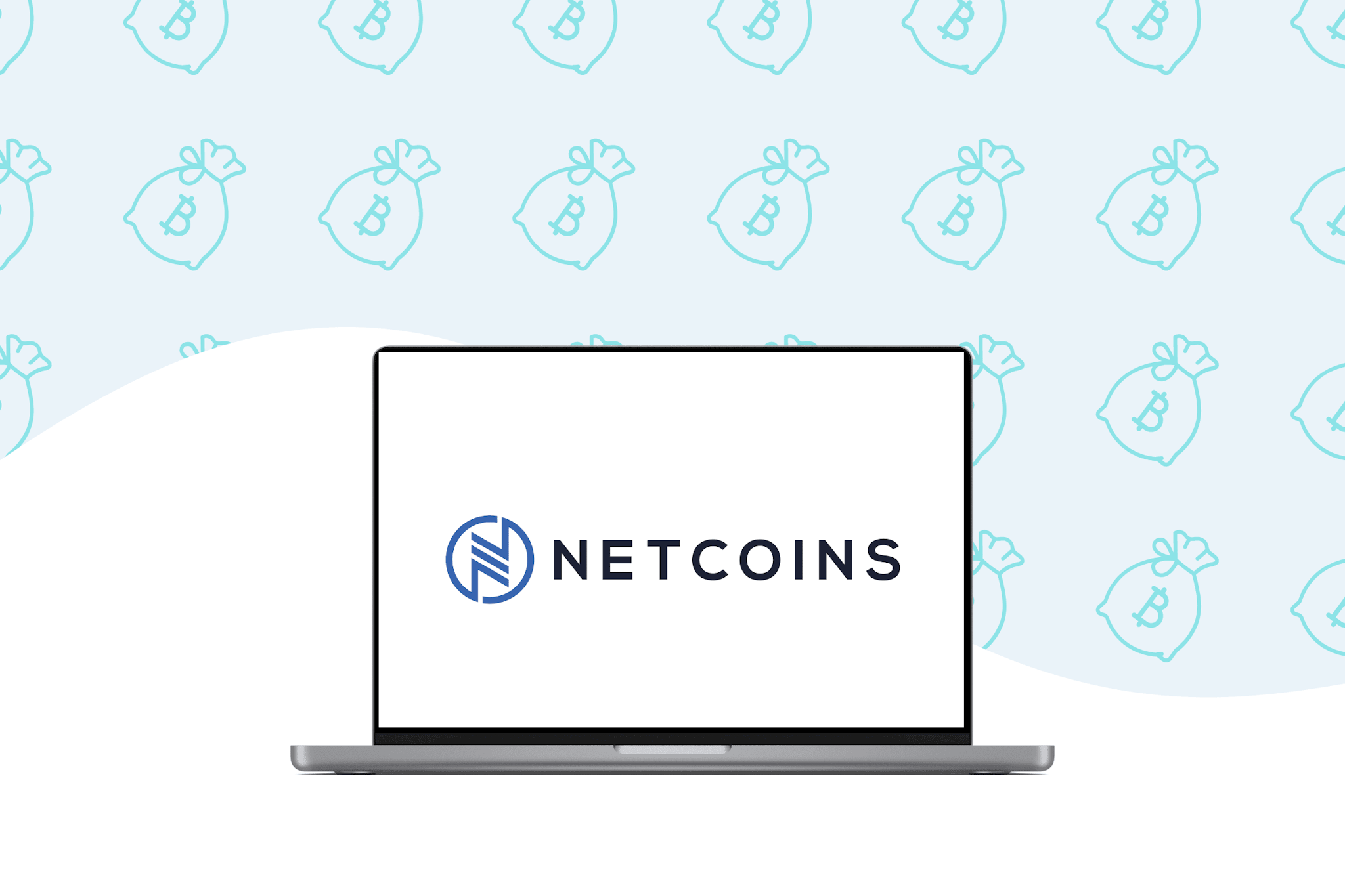 netcoins-review