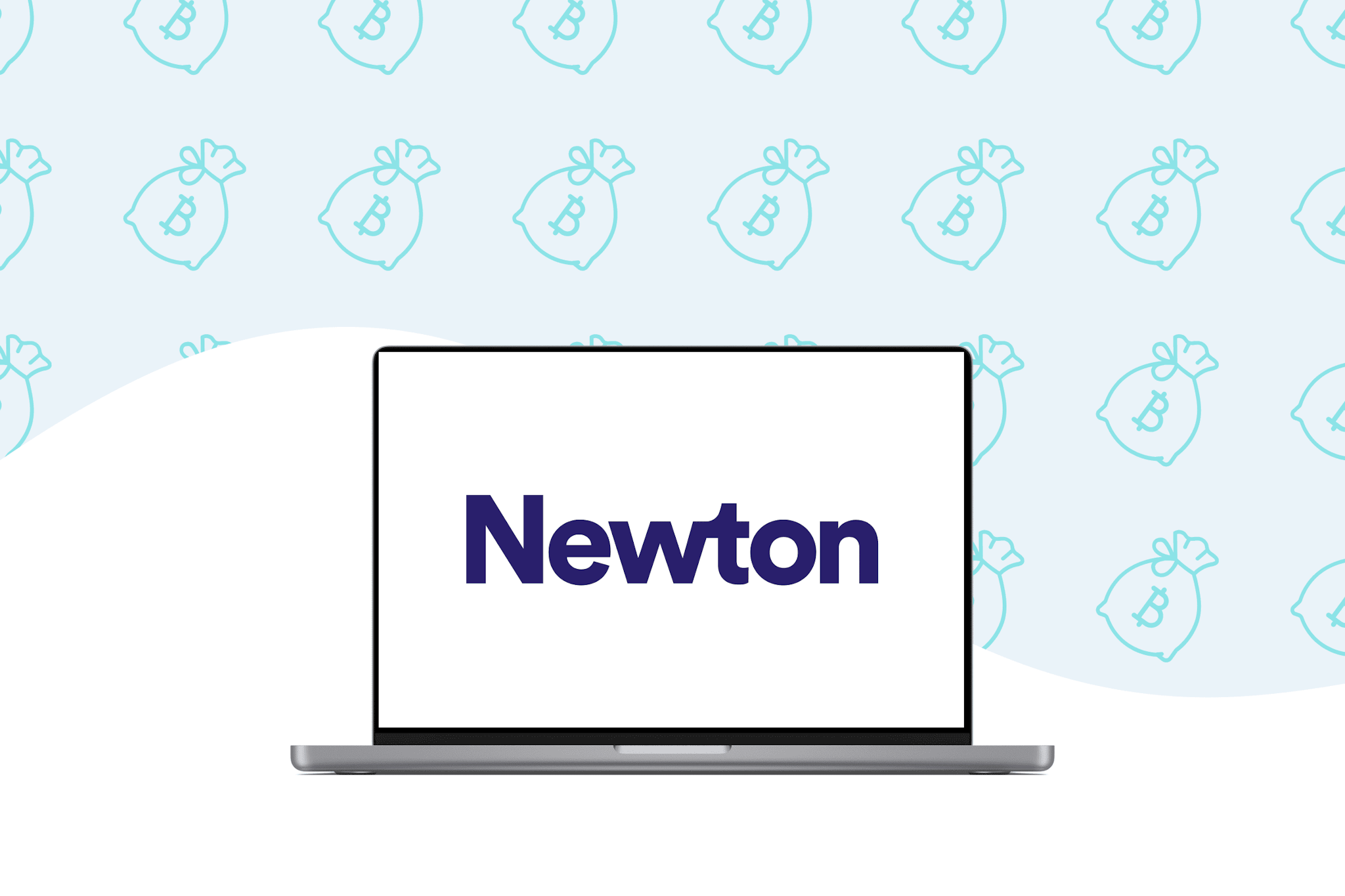 Newton Crypto Exchange Review for 2024