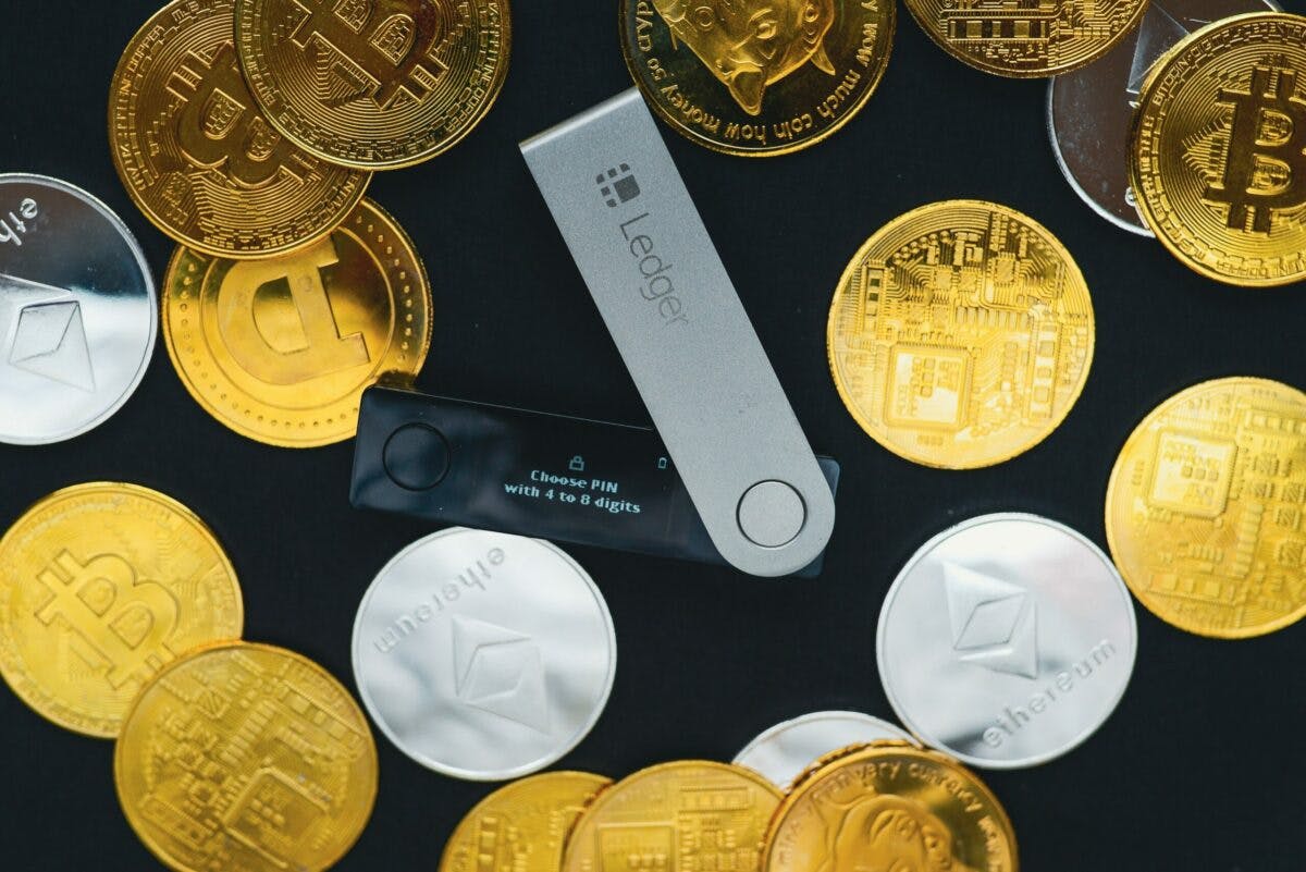 7 Best Bitcoin Wallets in Canada for 2024