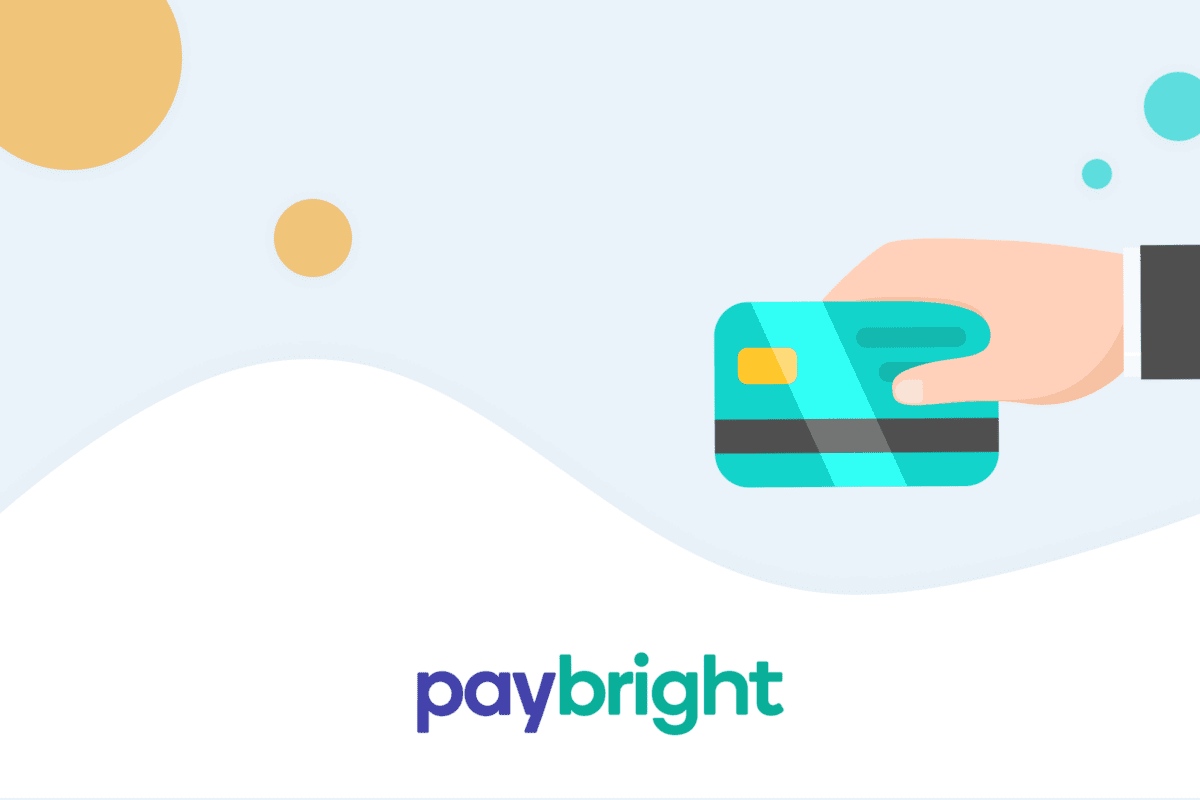 PayBright Review 2024: Is It Worth it to Buy Now and Pay Later?