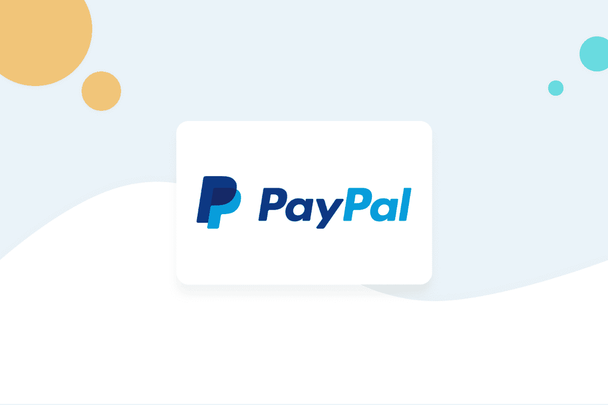 PayPal