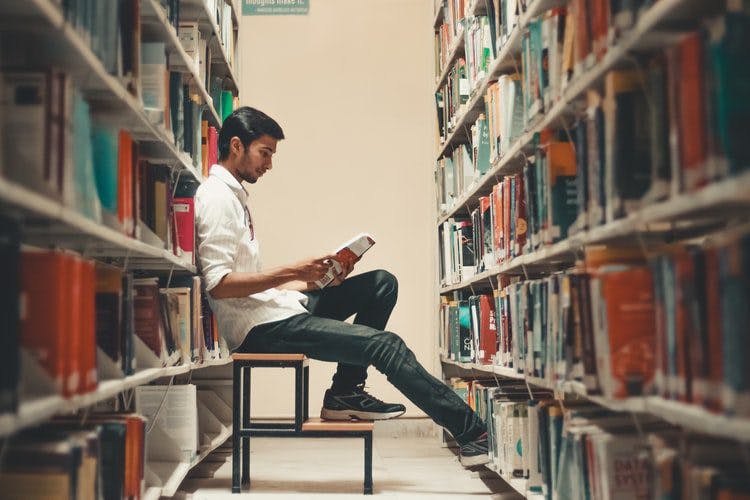 Assurance étudiants