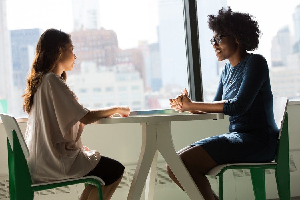 choisir un conseiller financier