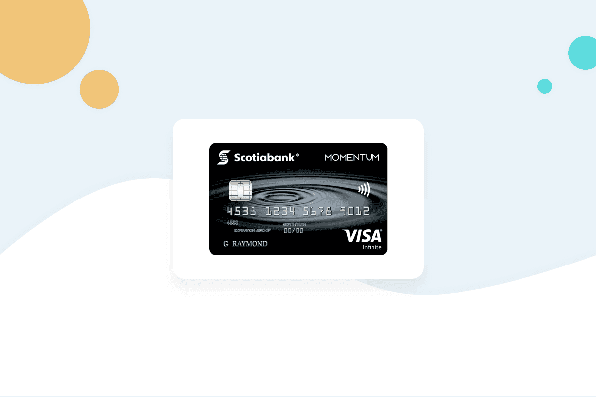 scotia-momentum-visa-infinite-card