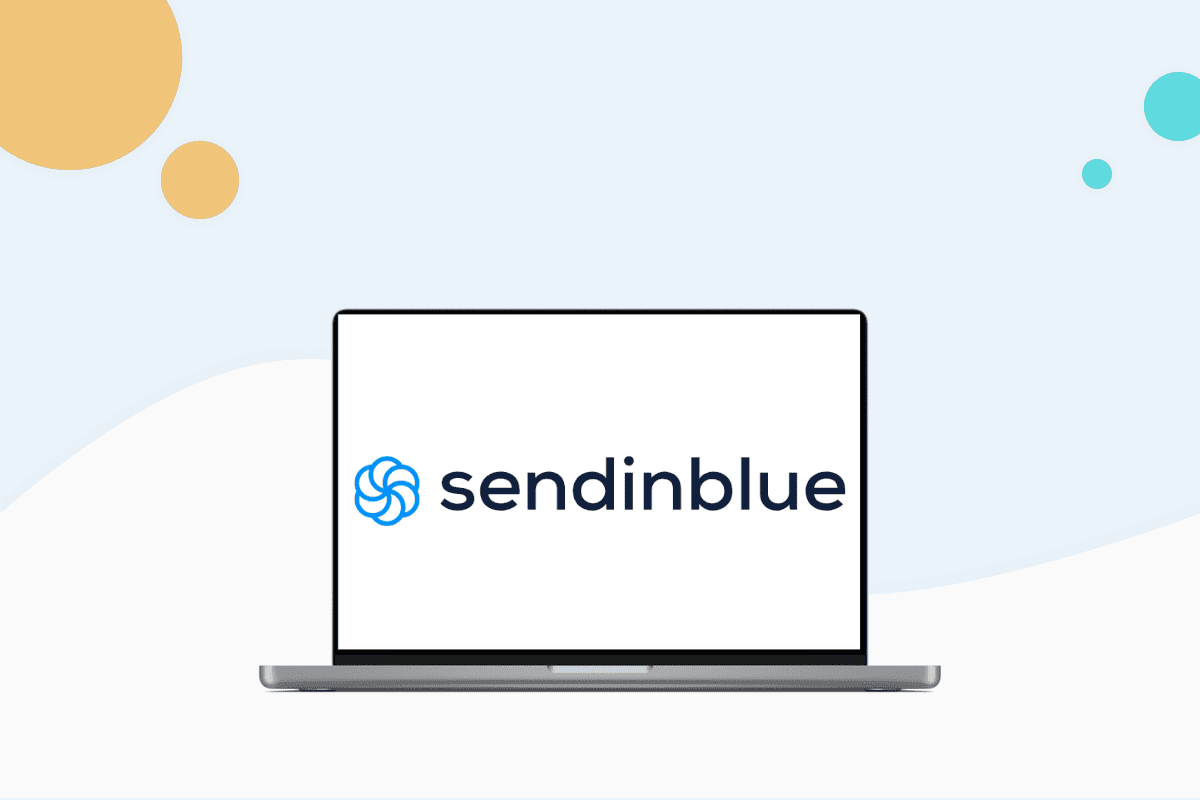 sendinblue