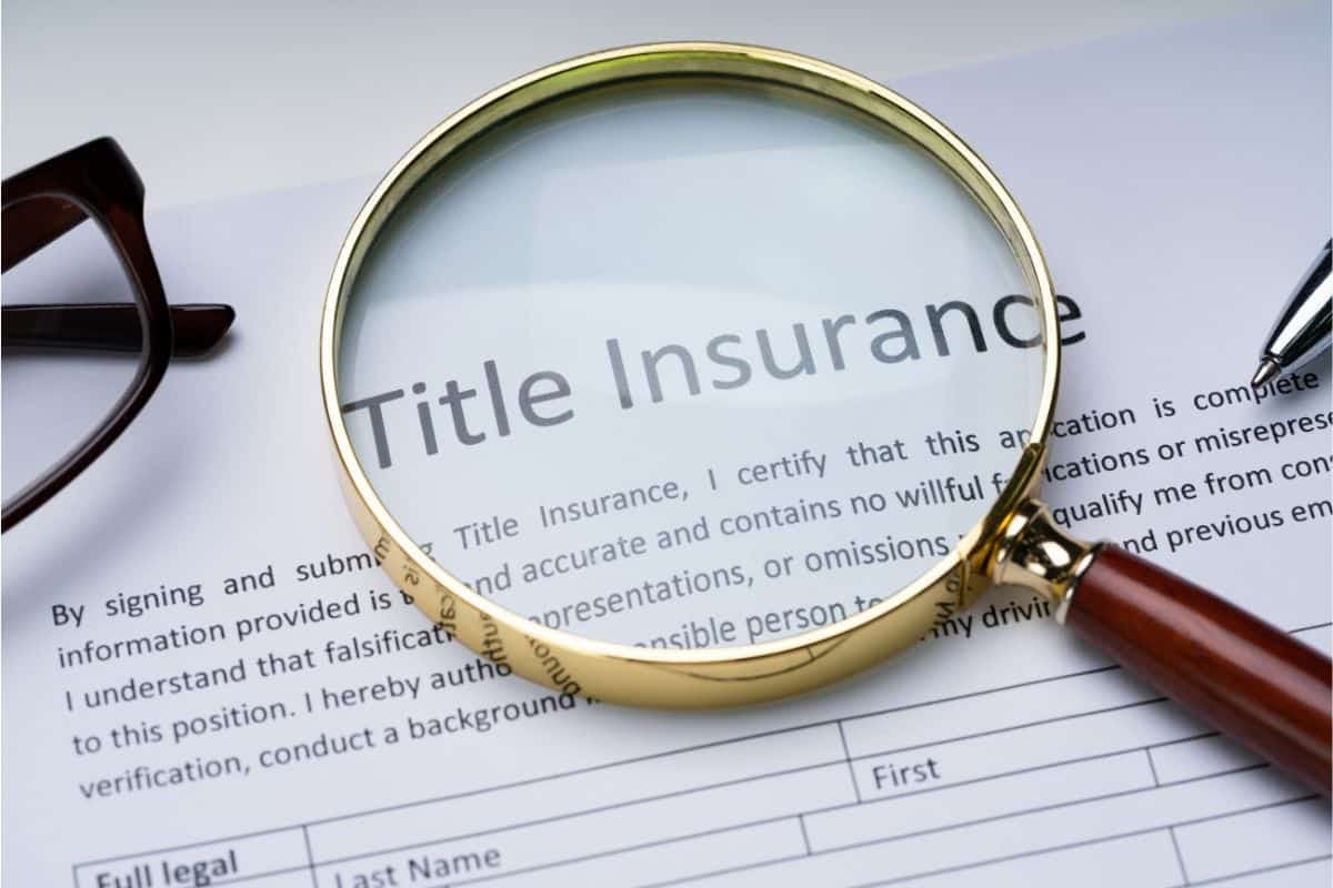 title-insurance-1