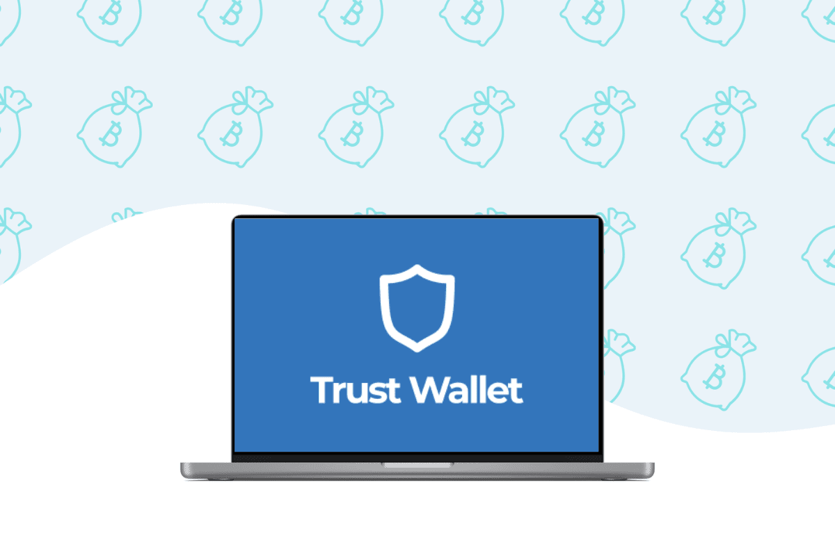 trust-wallet