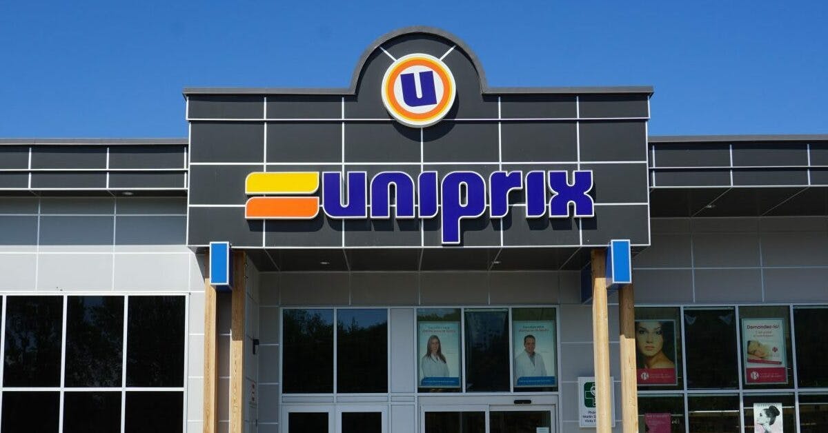 uniprix-2019-004-e1635540763235