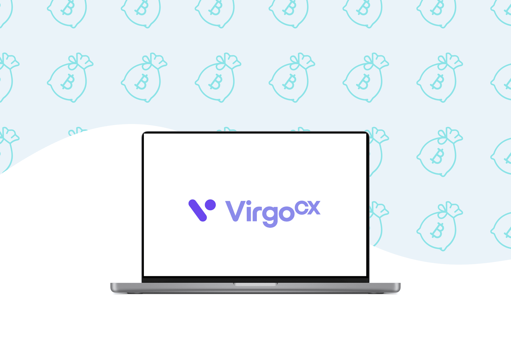 virgocx-review