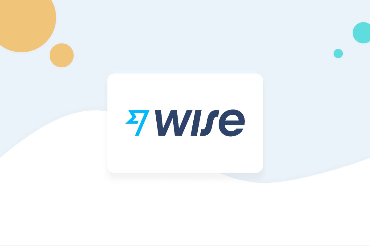 Wise: notre avis sur cette application emblématique de transfert d’argent