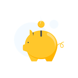 Compare Savings Accounts