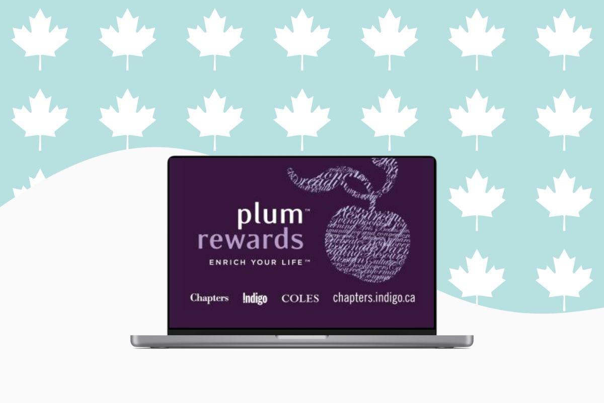 Plum Rewards