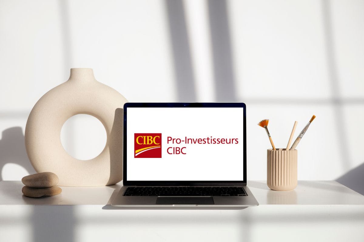 Pro-Investisseurs CIBC : la vue d’ensemble en 2024