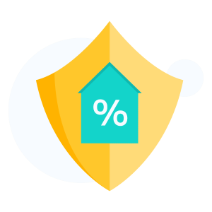 home insurance policy comparator