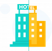 compare hotels