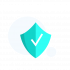 insurance privacy icon