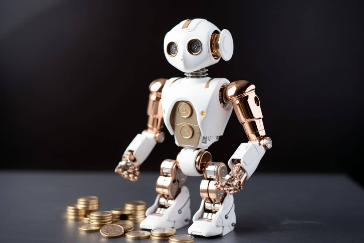 Best-Robo-Advisors-Canada-2