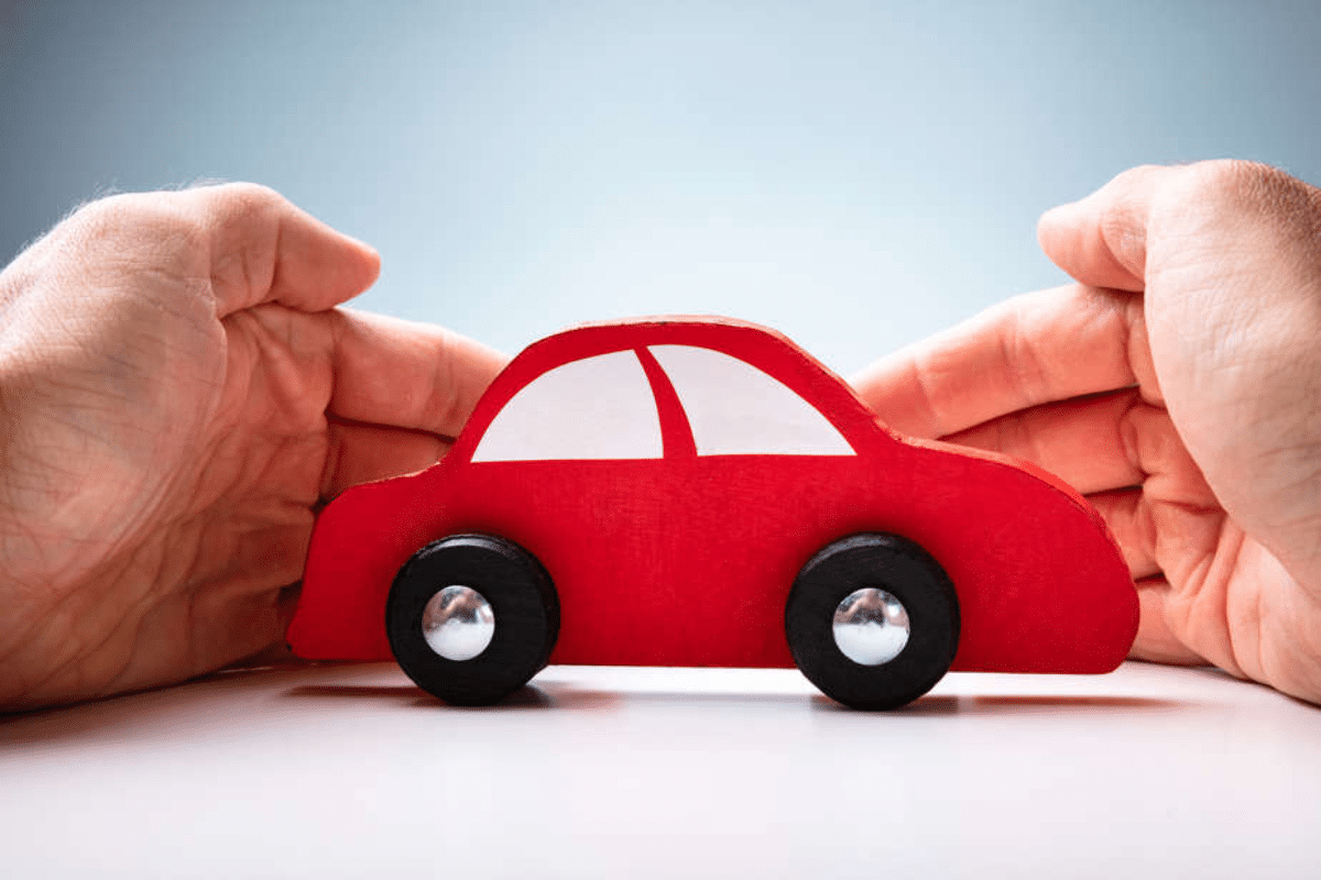 Best car insurance companies in Ontario