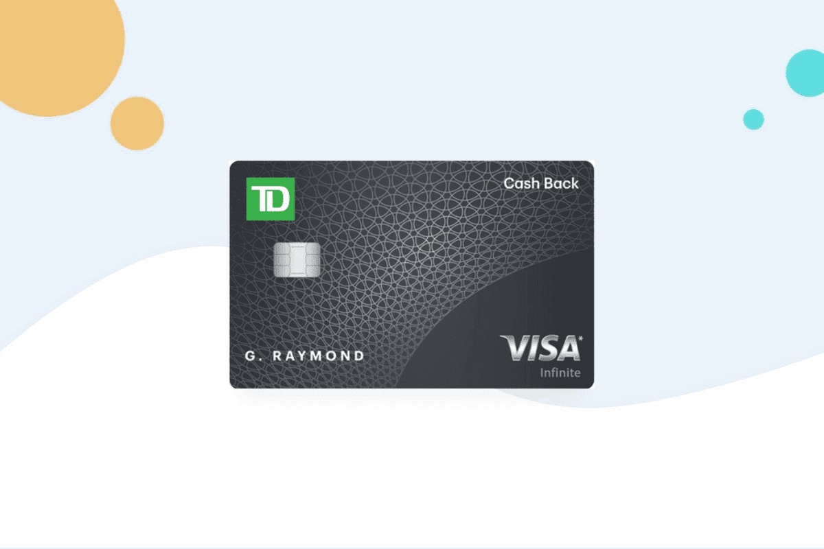 Apply for a Visa card with no credit check required.