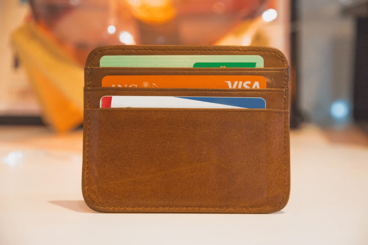 Top 15 Credit Card Benefits Every Canadian Needs to Know About