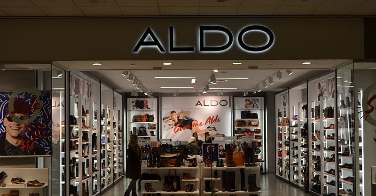 Aldo Crew: Tout savoir sur ce programme de récompenses