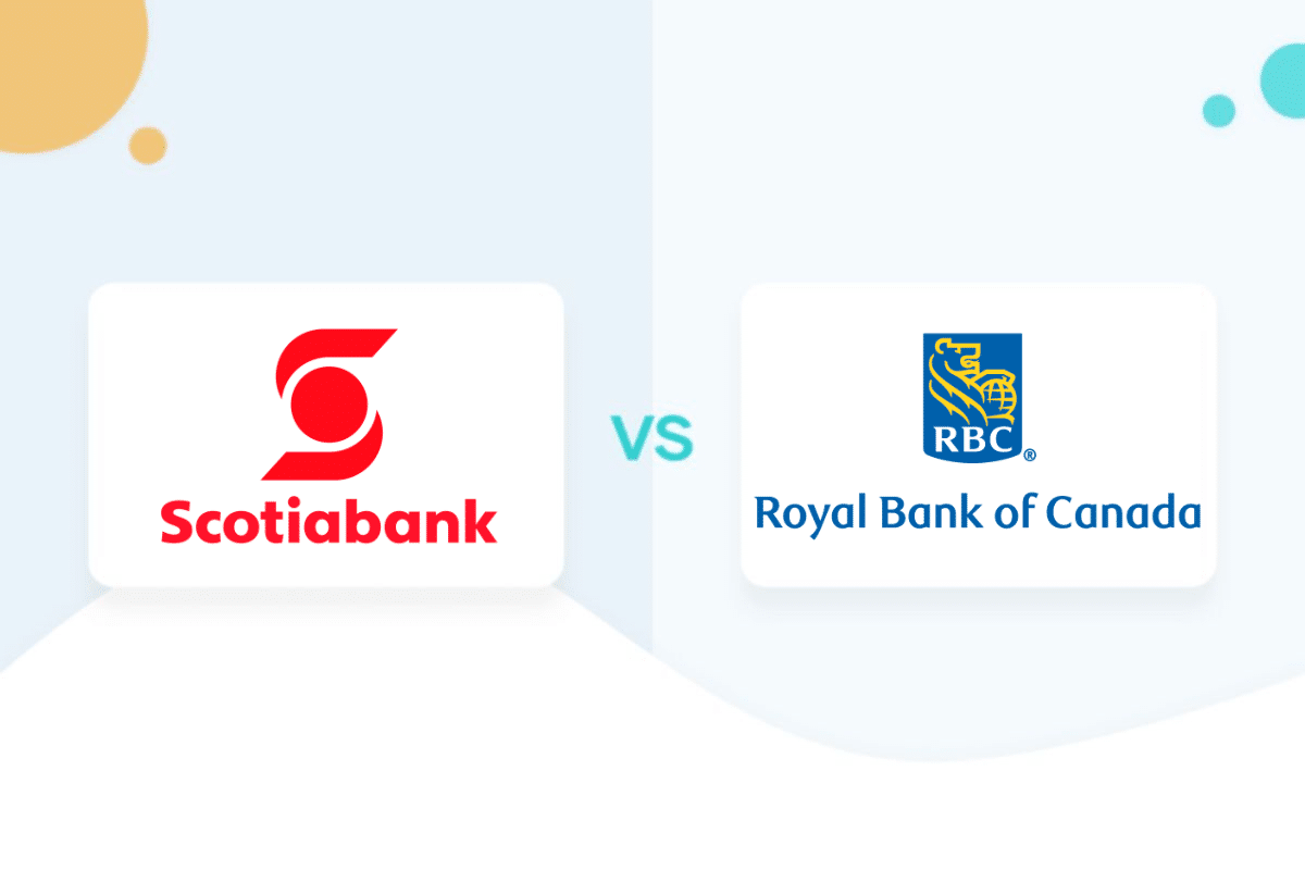 rbc vs scotiabank-