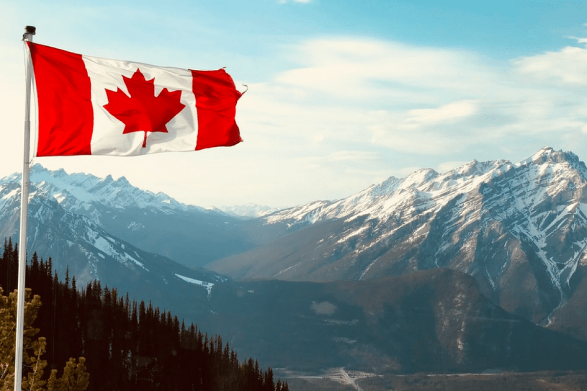 The 25 Best Financial Independence and Early Retirement Blogs In Canada