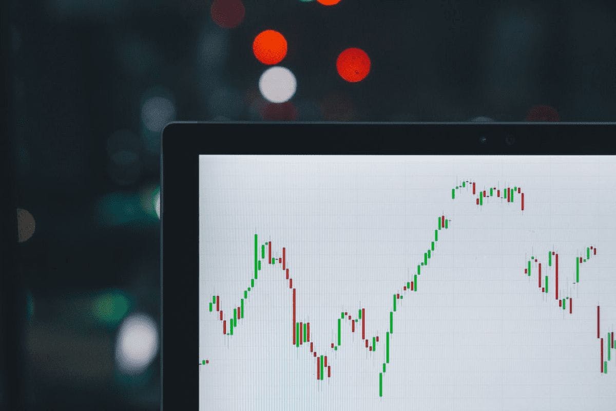 3 actions du secteur de la santé qui peuvent battre le TSX en 2024