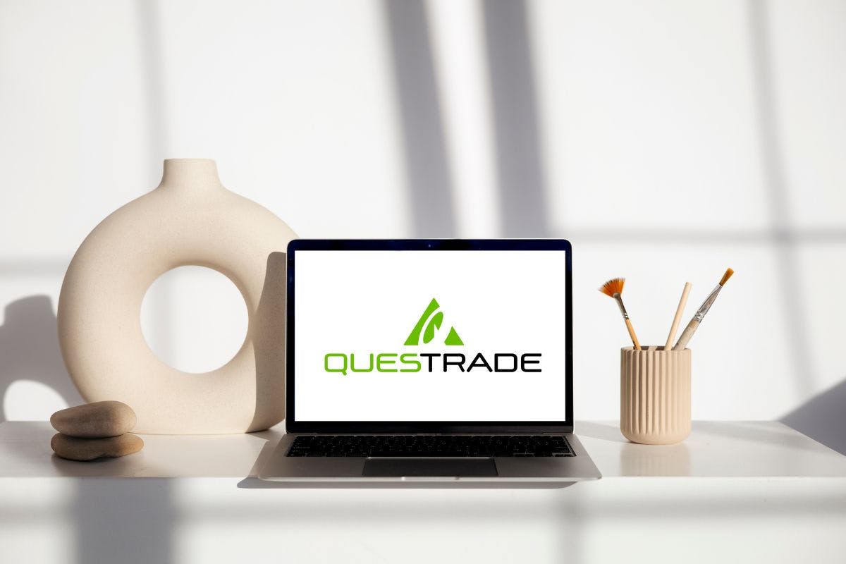 Questrade Review for 2024