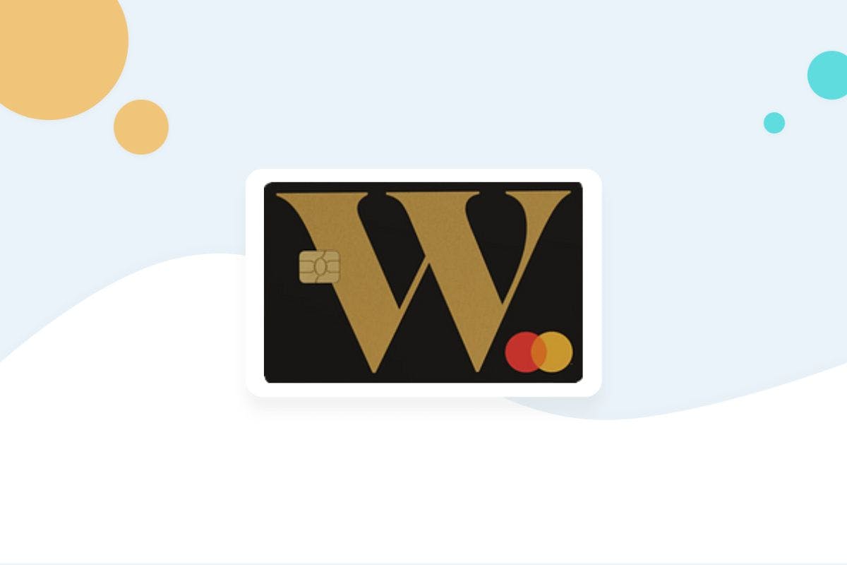 Wealthsimple Cash