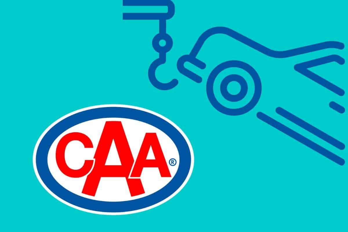 CAA-roadside-assistance