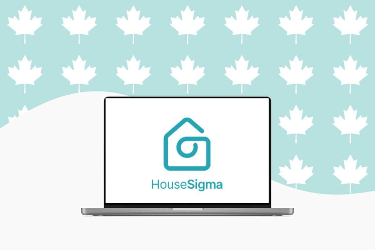 HouseSigma Review