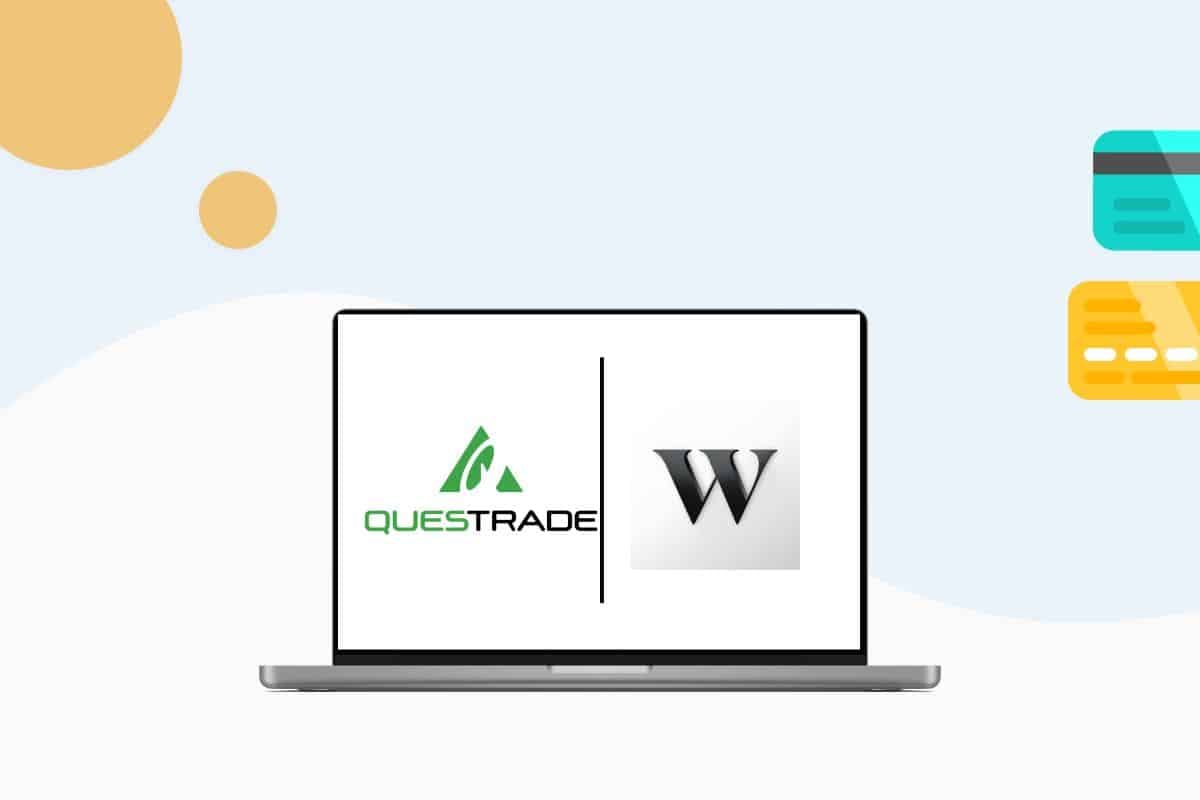 Questrade-vs-Wealthsimple