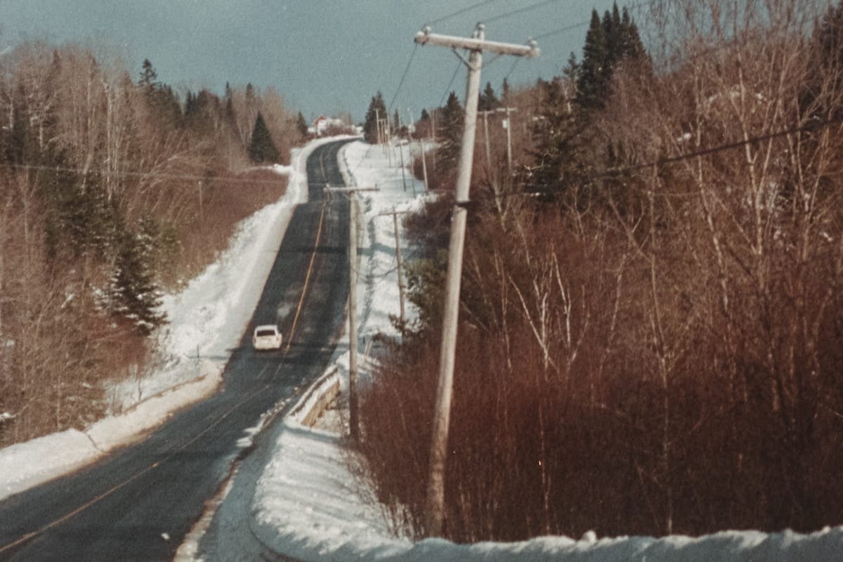 Le guide ultime de l’assurance automobile au Nouveau-Brunswick