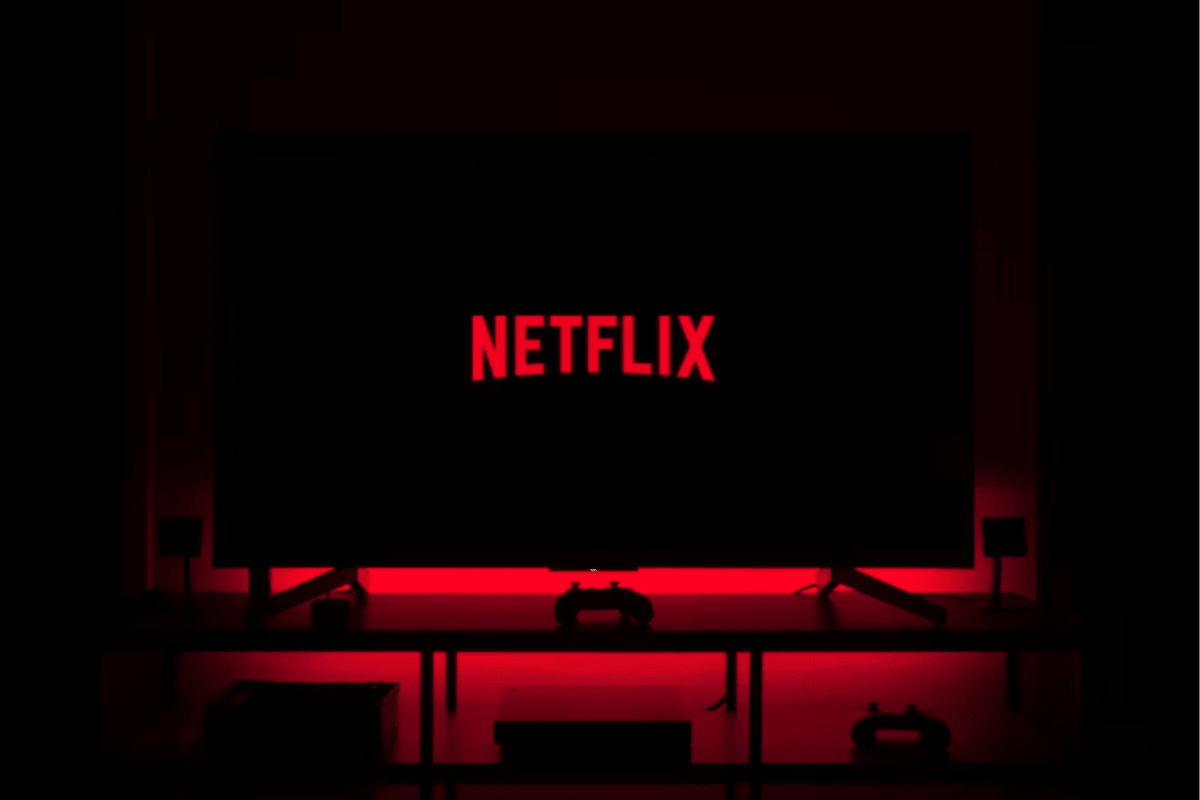 Comment s’abonner à Netflix sans carte de crédit au Canada ?