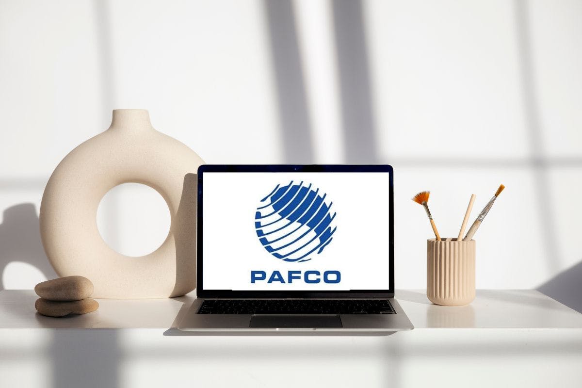 Pafco auto insurance