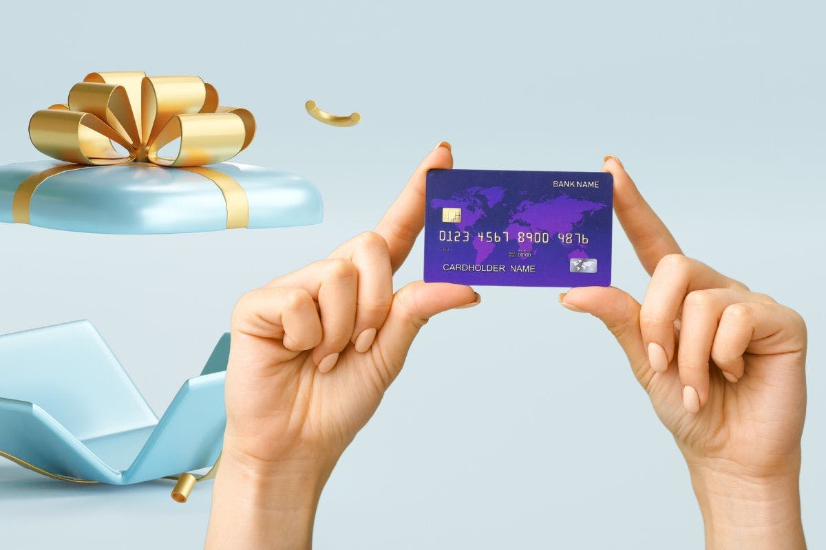 The 10 Best Credit Cards Welcome Offers in Canada for January 2024