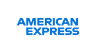 Amex Bank of Canada logo
