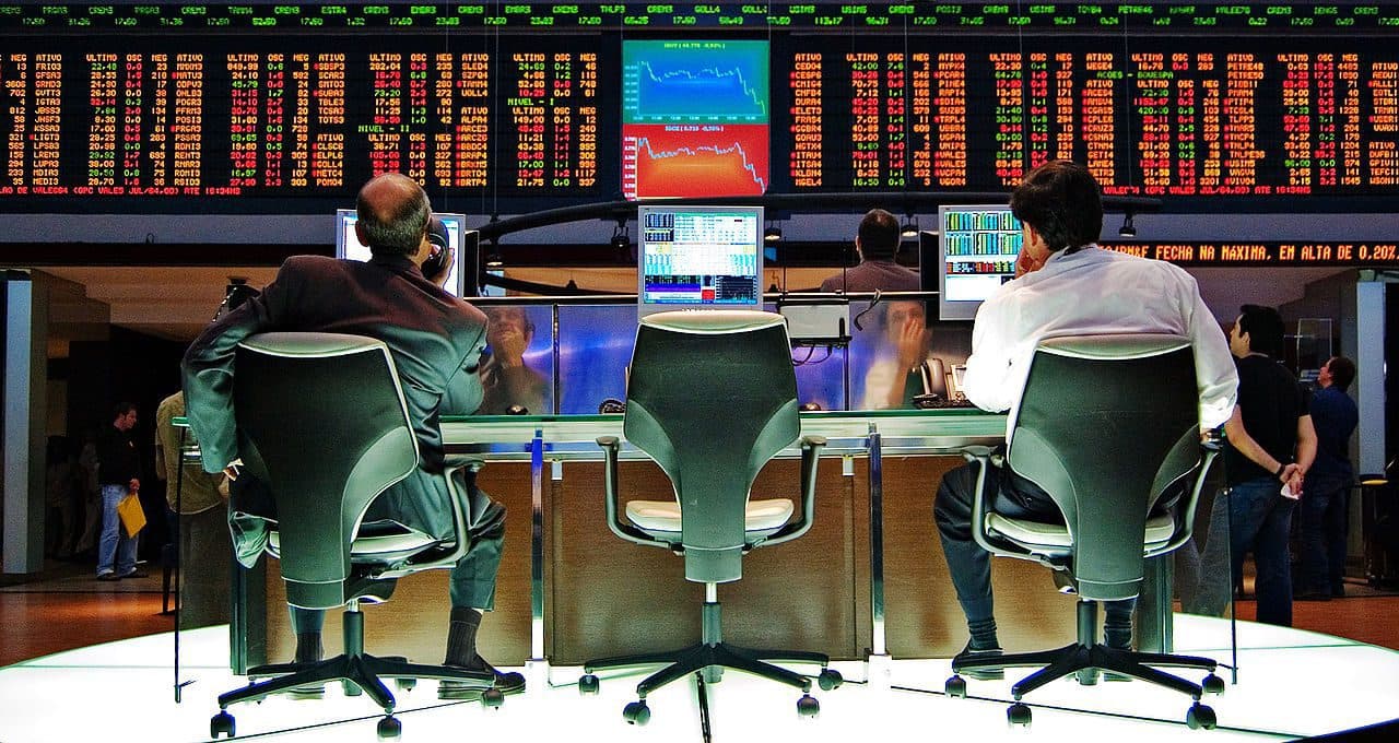 1280px-Sao_Paulo_Stock_Exchange