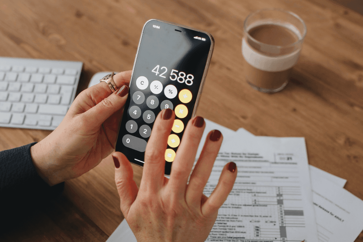 16.-What-to-know-about-dividends-and-taxes-1