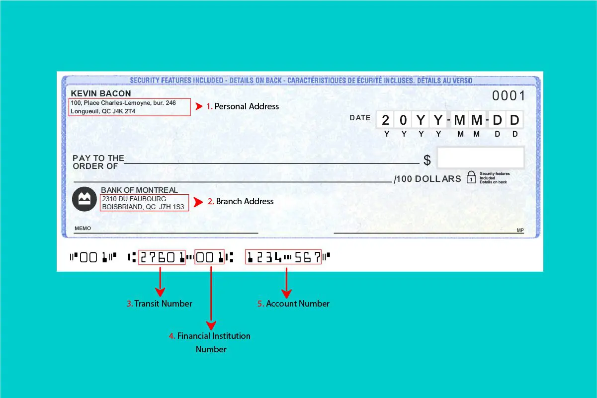 Cheque-Sample-Specimen-BMO