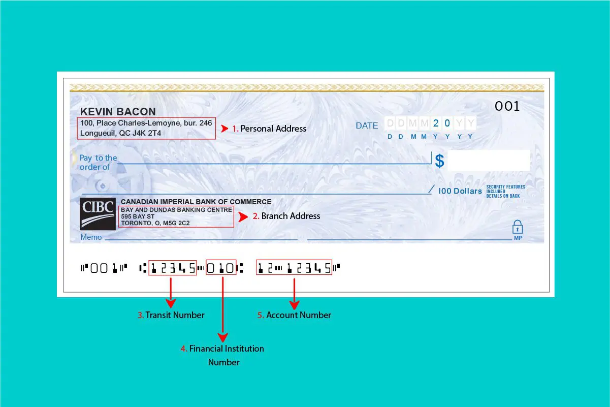 Cheque-Sample-Specimen-CIBC